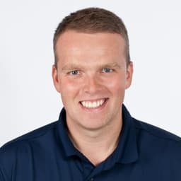Bjarni Heimisson